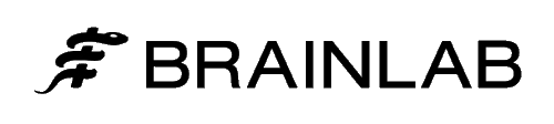 Brainlab logo