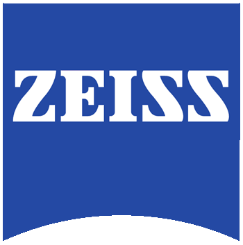 Carl Zeiss logo