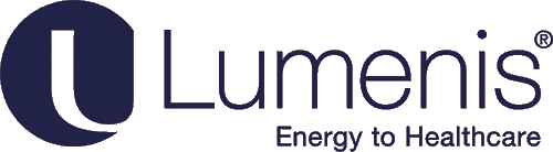 Lumenis logo