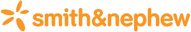 Smith & Nephew logo