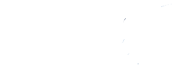 AVK trade logo